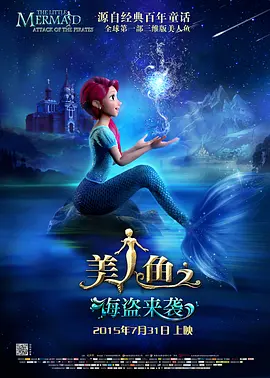 亚洲一区二区三