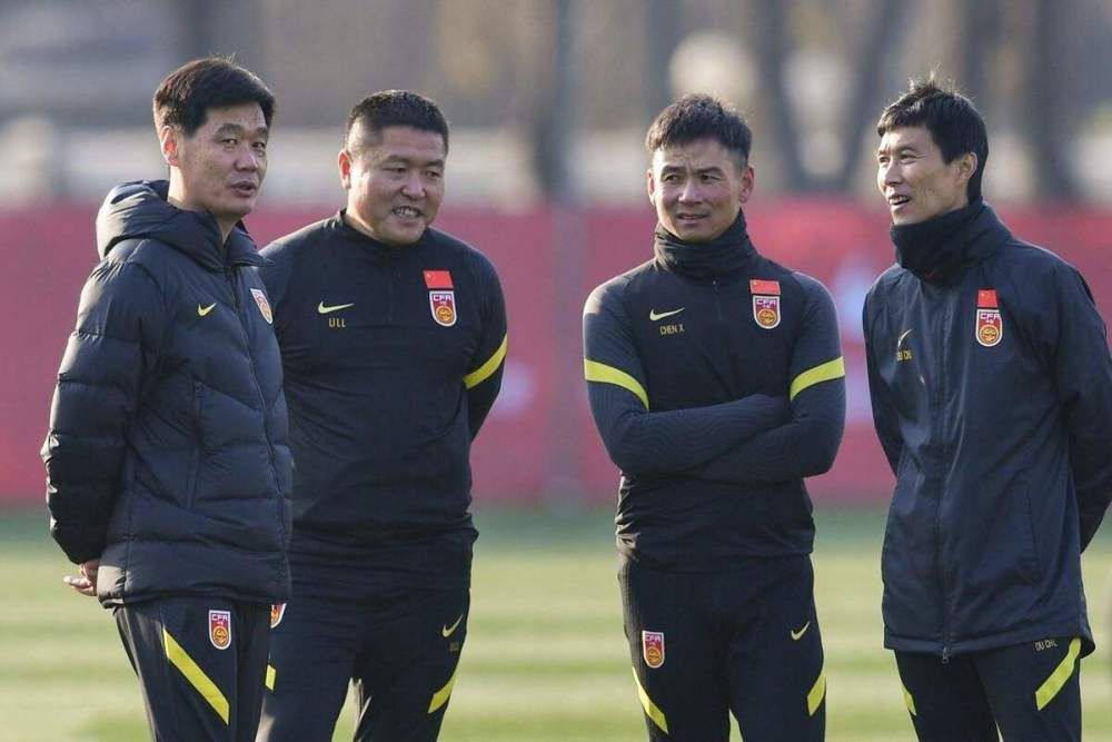 亚洲一区二区三